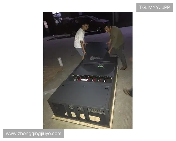 凯发网旗舰厅在哪些场合可以使用,提供官方推荐的使用地点和操作指南