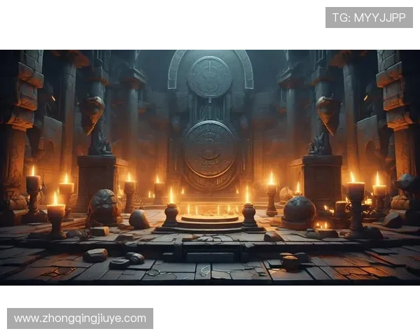 快速下载安装凯发旗舰客户端的方法，确保每一步都能顺利完成游戏登录