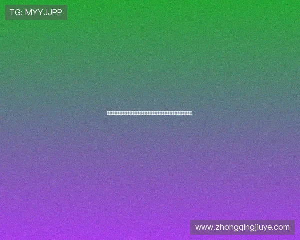 凯发注册平台免费下载安装手机版，详细介绍平台的安全措施与隐私保护策略