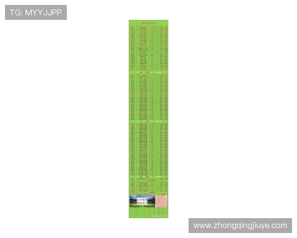 墨西哥对南非比赛进球比分最新统计数据与比赛亮点总结