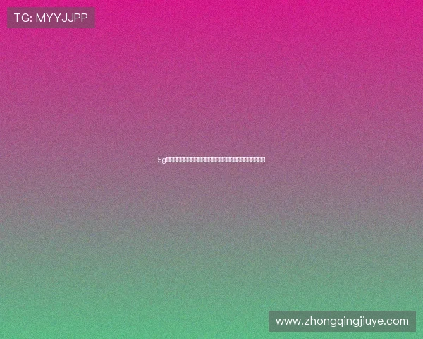5g电力虚拟专网在电力设备远程维护中的关键作用与实践案例分析