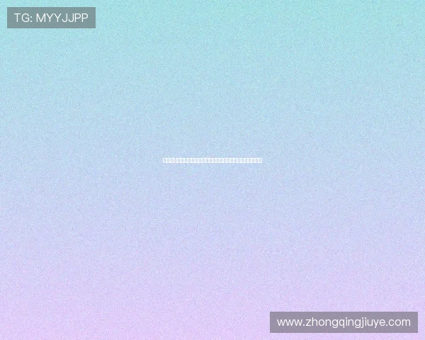 凯发娱乐在线登录助力全球球迷畅享世界杯精彩赛事全方位报道