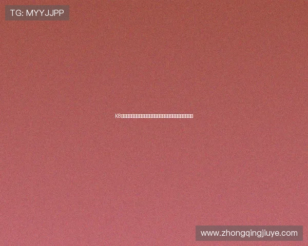 K8电玩娱乐：畅享最新最全的线上电玩游戏体验与丰富的娱乐内容