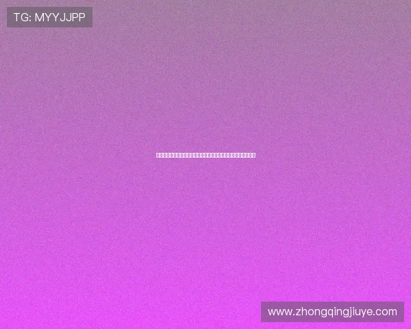 凯发正规网址欢迎你为玩家提供最全面的游戏资讯与优质服务保障