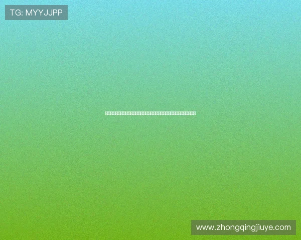 凯发登录入口官方官方登录入口的优势与特色，助力玩家轻松畅玩游戏的全面介绍